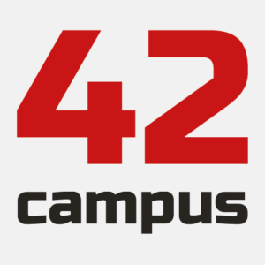 (c) Campus42.de